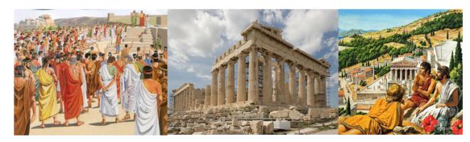  экрана (4018).png